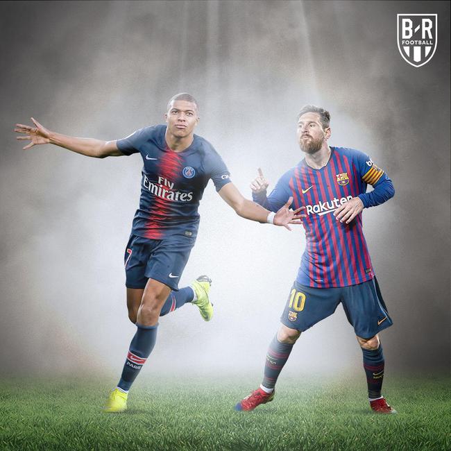 利益冲突申 利益冲突申