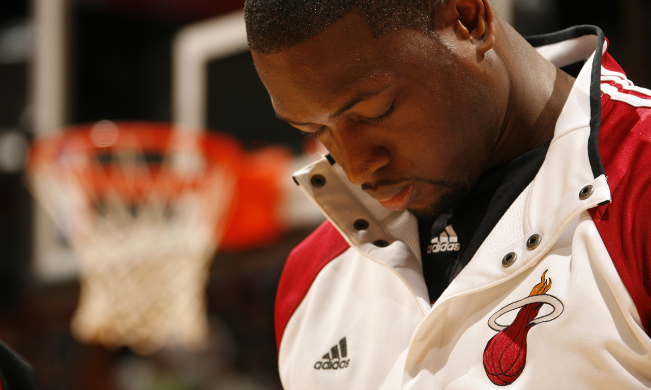 不是多做一 不是多做一