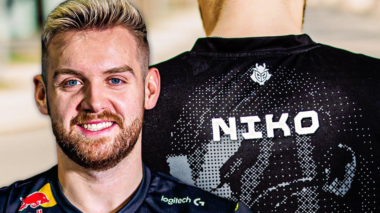 T上连改三 T上连改三