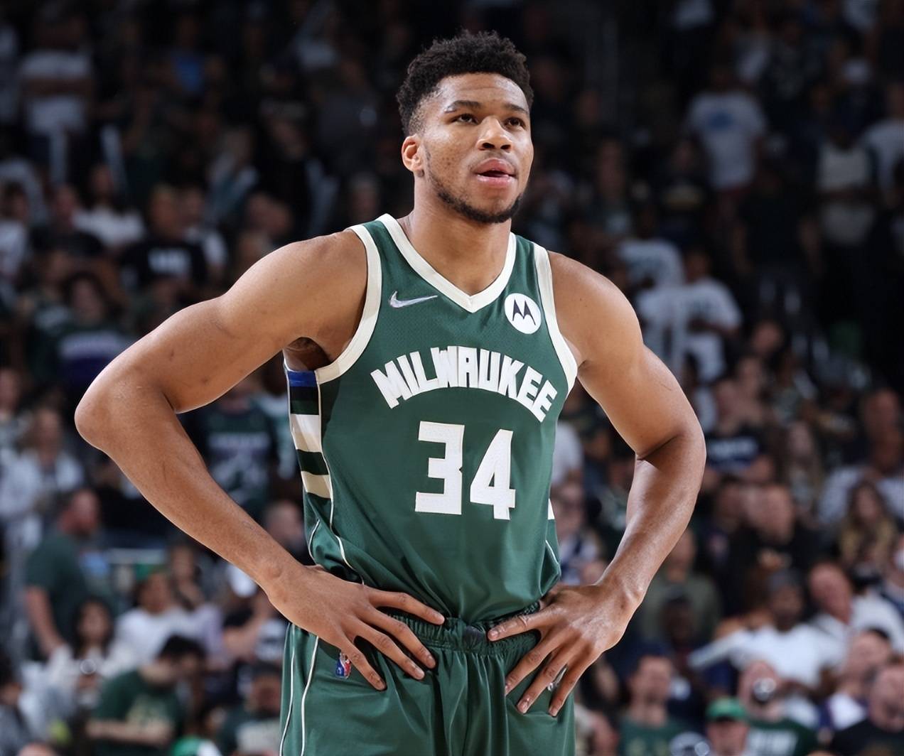 并在关键局 并在关键局