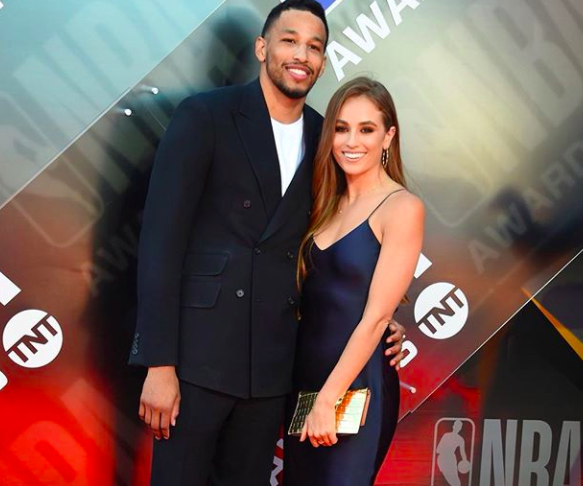 都会改变期 都会改变期