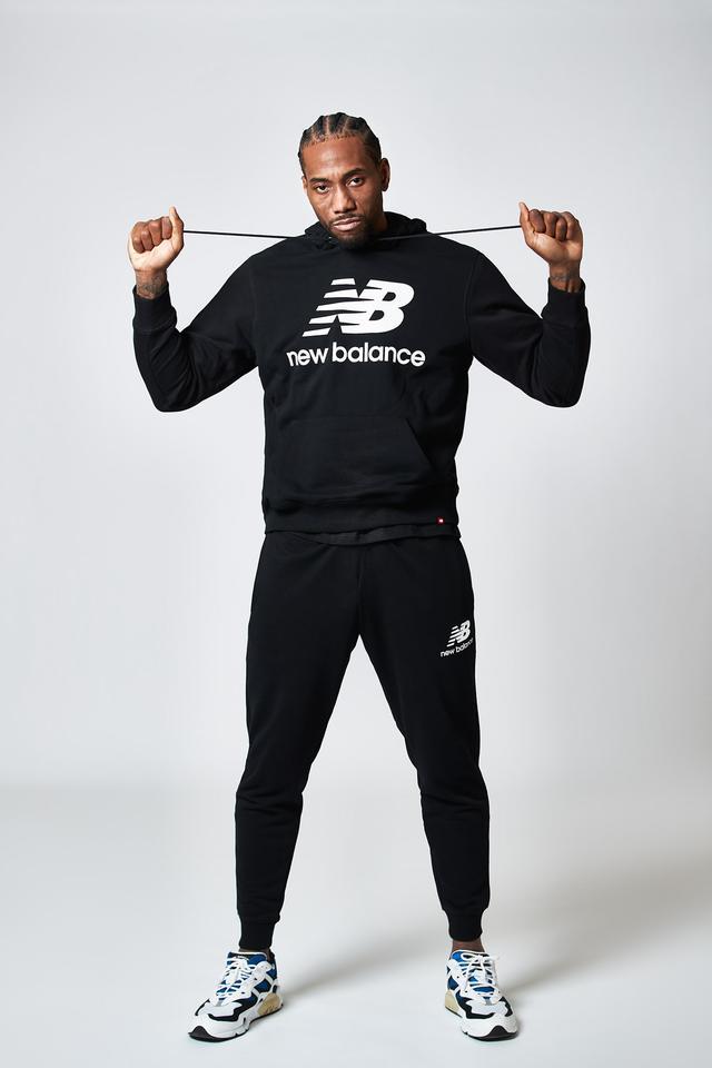 窍是节奏控 窍是节奏控