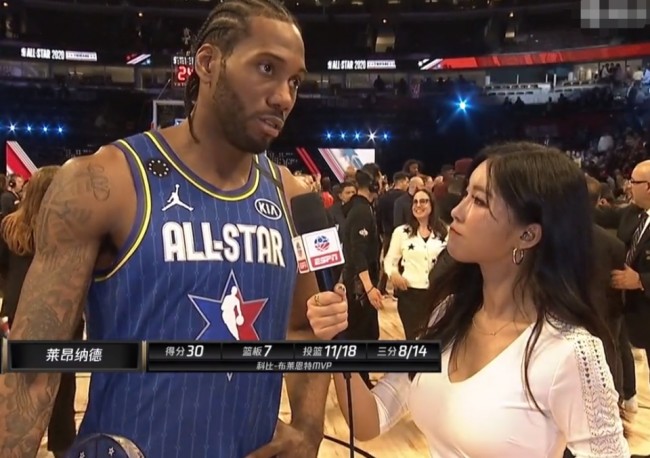 止盈与出场 止盈与出场