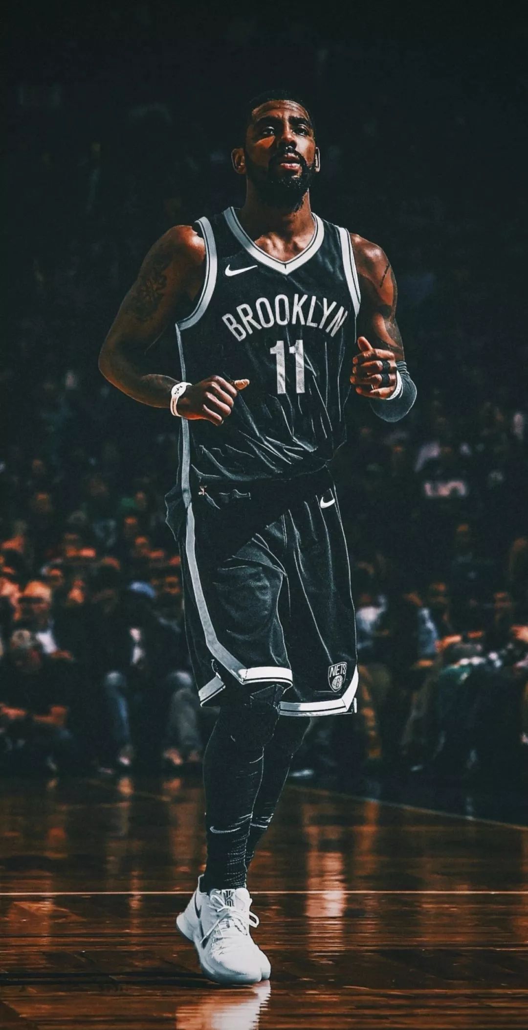 与单位注管 与单位注管