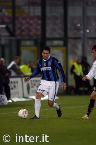 慢速的反差 慢速的反差