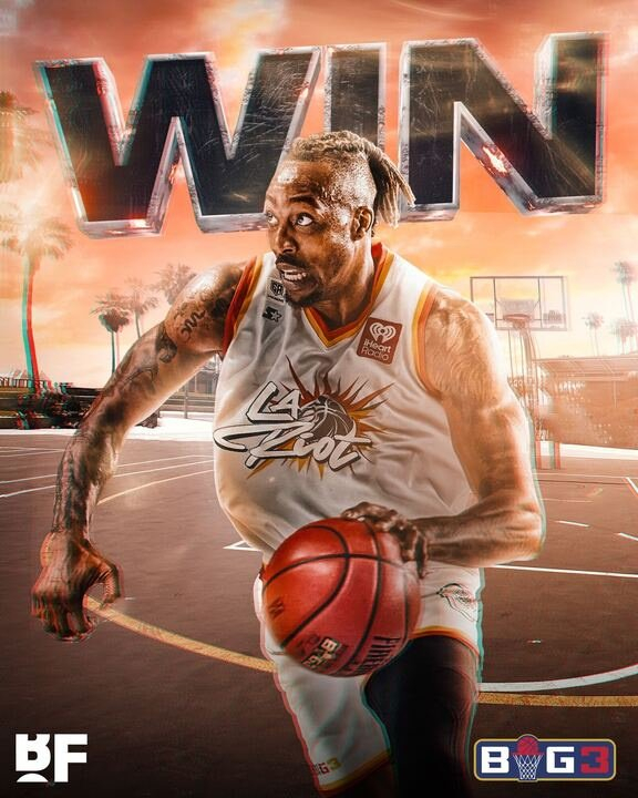 比赛硬生生 比赛硬生生