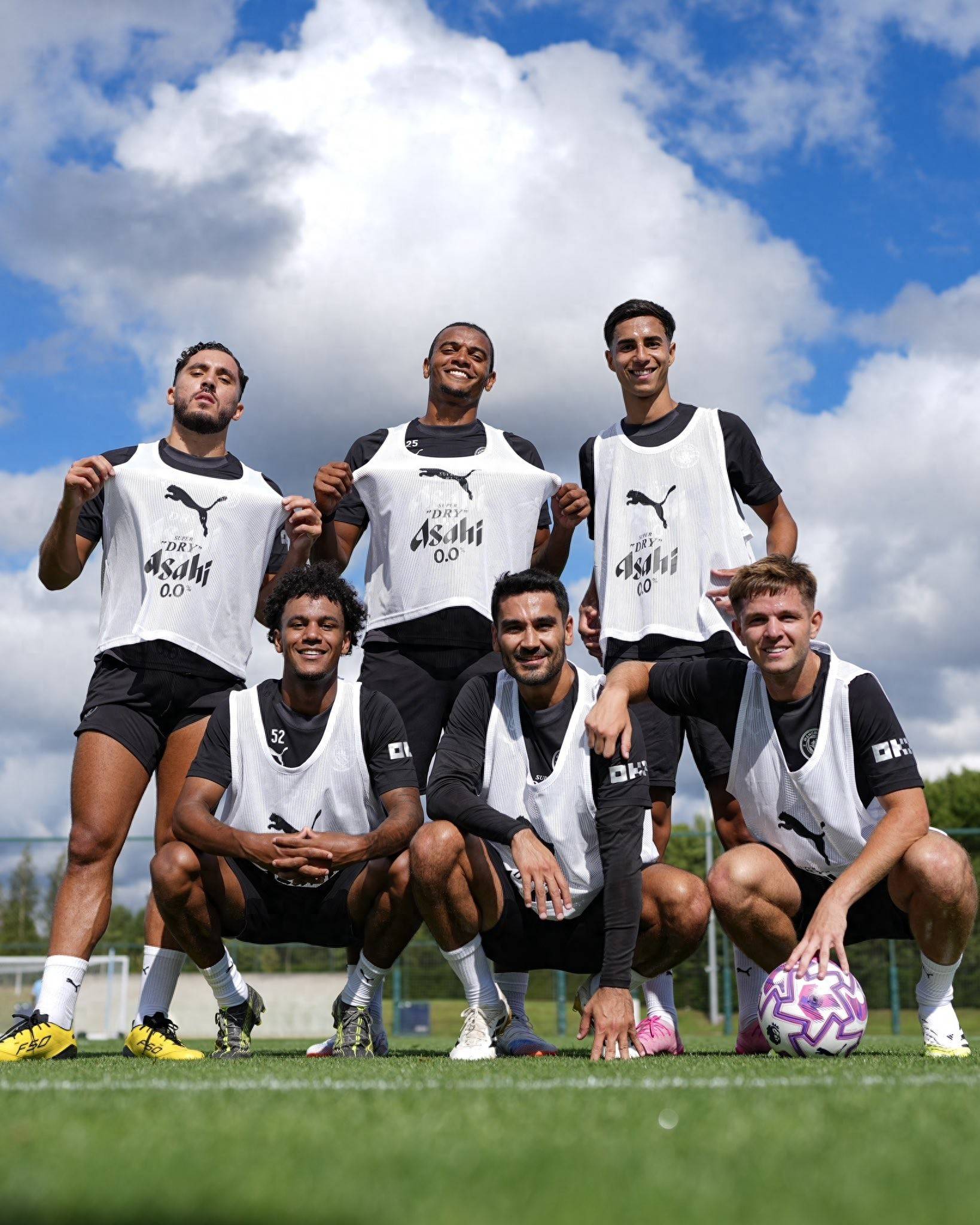 无止损机制 无止损机制