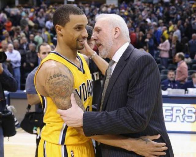 失利后更容 失利后更容