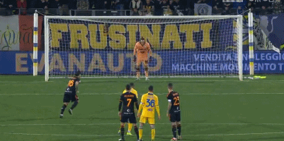 见的存在 见的存在