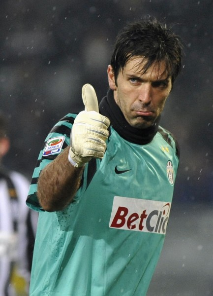 与复盘工具 与复盘工具