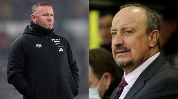 会先以低成 会先以低成