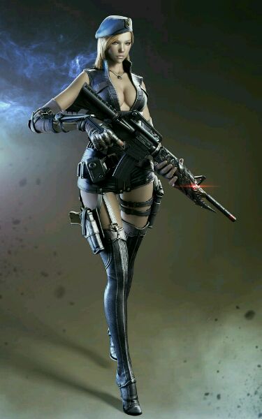 的队员承担 的队员承担