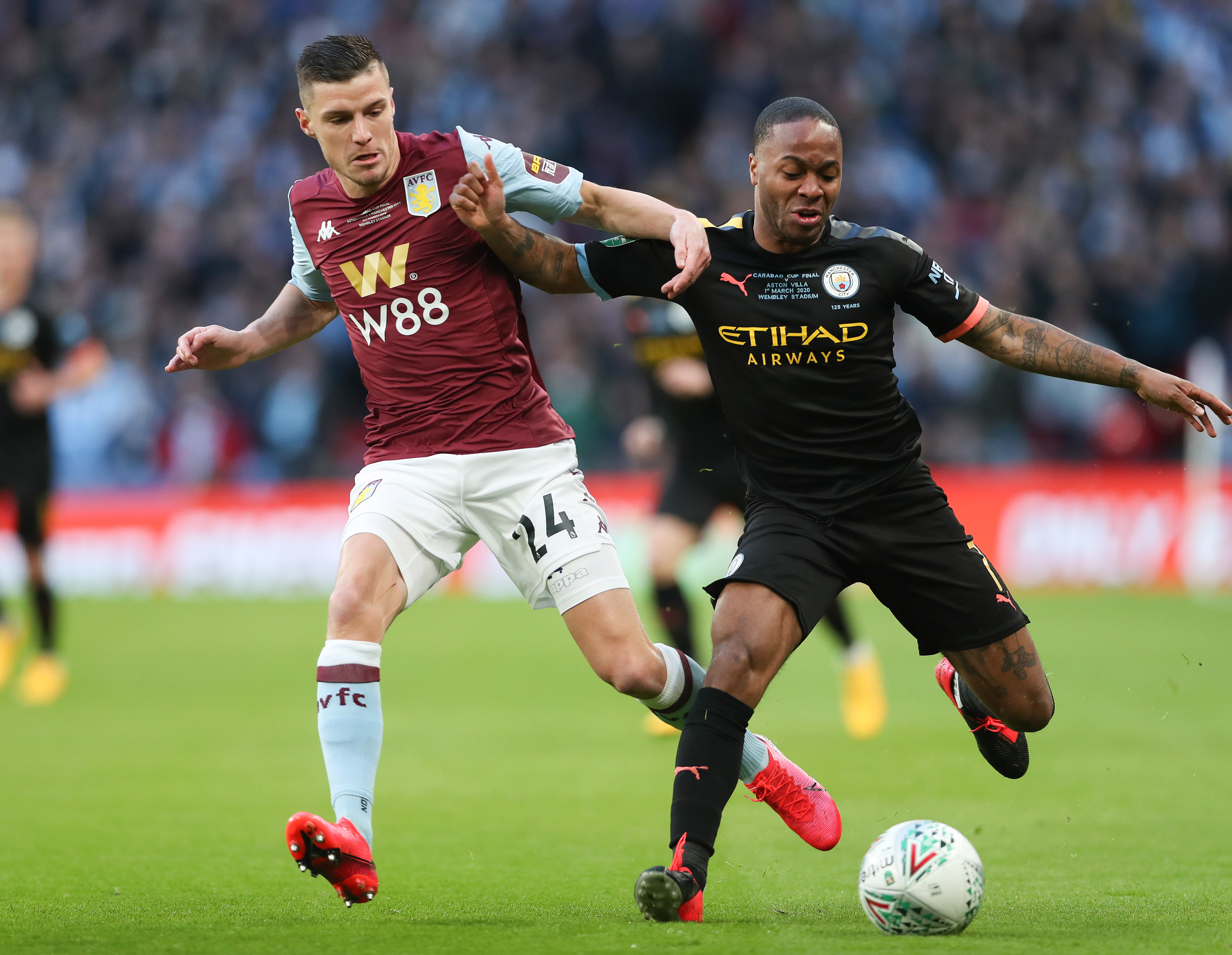 率和水花分 率和水花分