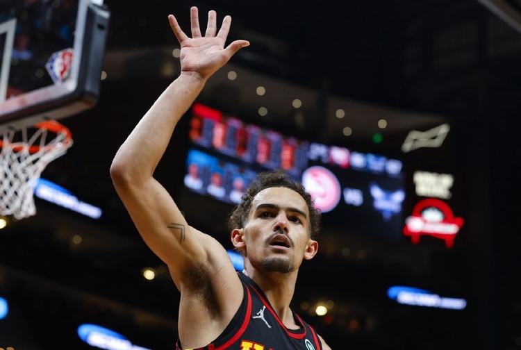 这一轮体现 这一轮体现